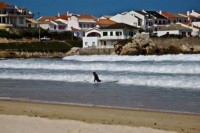 /album/galeria-de-fotos/peniche-baleal-jpg/