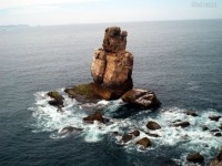 /album/galeria-de-fotos/peniche-portugal-jpg/