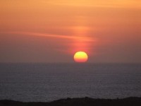 /album/galeria-de-fotos/por-do-sol-jpg/