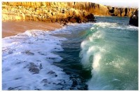 /album/galeria-de-fotos/porto-da-areia-jpg/