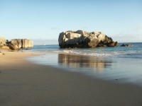 /album/galeria-de-fotos/porto-da-areia-jpg1/