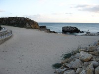 /album/galeria-de-fotos/porto-da-areia-jpg2/