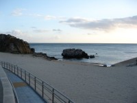 /album/galeria-de-fotos/porto-da-areia-jpg3/