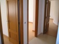 /album/apartamento%20t3%20-%20%20lote%20n-%c2%ba%201/corredor-jpg/