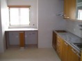 /album/apartamento%20t3%20-%20%20lote%20n-%c2%ba%201/cozinha-jpg1/