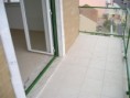 /album/apartamento%20t3%20-%20%20lote%20n-%c2%ba%201/varanda-jpg/